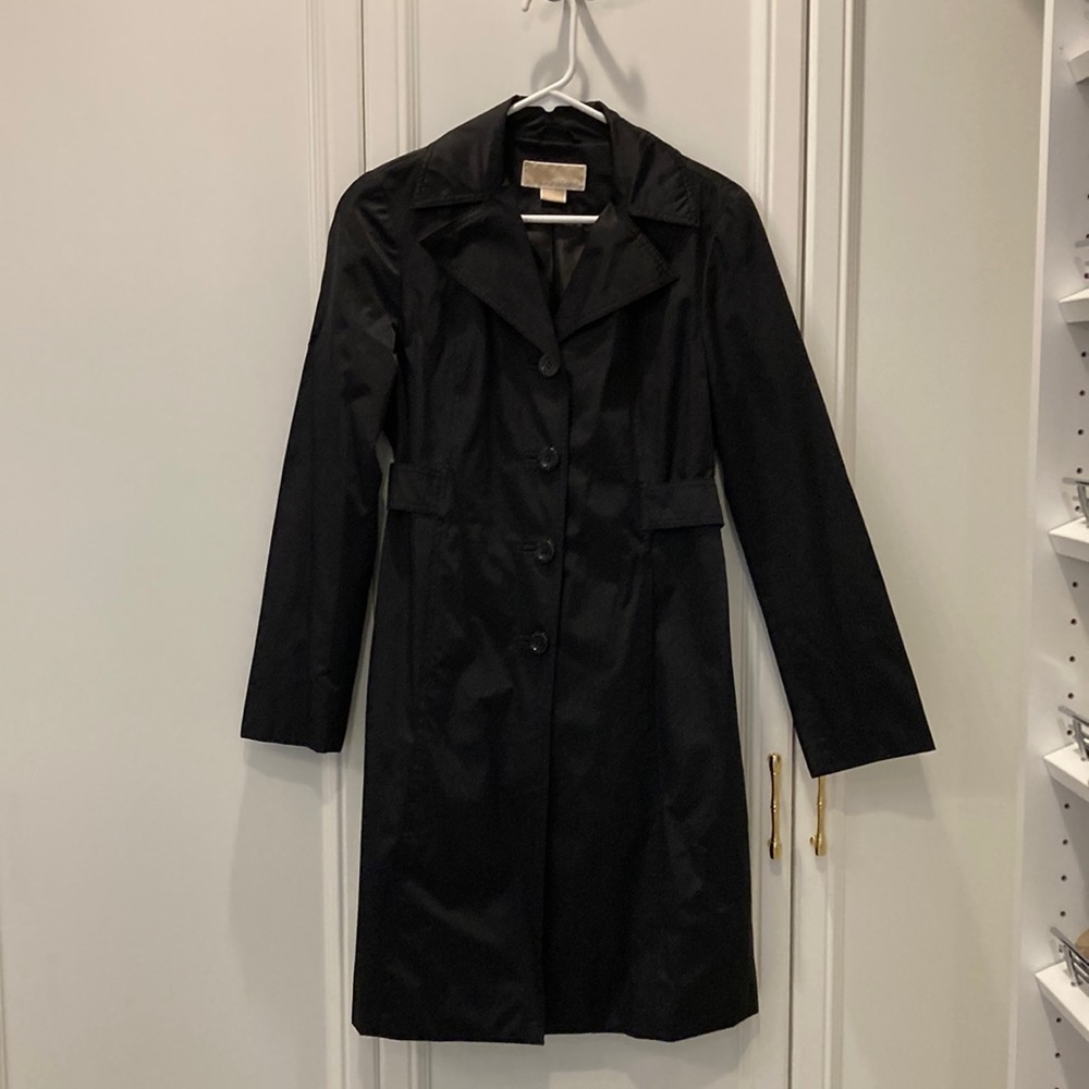 Michael Kors jacket